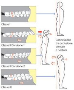 gnatologia-e-chirurgia-ortodontica-7